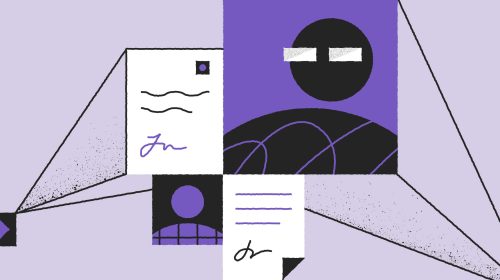 how-to-do-an-electronic-notarization